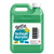 bs55b53re92kh5qlgs46p84r7a-15419-Bertie-School-Acrylic-Emerald-5L-Edited-Web.png