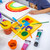 roevrsu7lh0r9a8grd55nbp664-13664_Mont_Marte_Art_Trays_pc_8.jpg