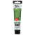 e52t4sqk7l2qh57kjtmd37fc7n-11576_Mont_Marte_Glitter_Paint_Tube_Light_Green_75ml_Front_1.png