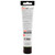 vnckg0adlh3dt3342om4n6u97d-11576_Mont_Marte_Glitter_Paint_Tube_Light_Green_75ml_Back_1.jpg
