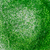 gkrng0okg16crce30k7ih5nf0m-11576-var01.png