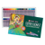 66mjks86s51u76098mj6m6hr7b-15432-Sakura-Cray-Pas-Expressionist-Set-Assorted-Colours-50pc-Xpress-3-Web.png