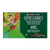 7n1cr8ssll5mf61ltmeo6afg6o-15432-Sakura-Cray-Pas-Expressionist-Set-Assorted-Colours-50pc-Xpress-1-Web.png