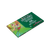 ageo5u5gep69tdqofbb14gfl20-15432-Sakura-Cray-Pas-Expressionist-Set-Assorted-Colours-50pc-Xpress-2-Web.png