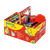 vf1bt95vtd63ba7n3hlb593i66-15435-Giotto-be-be'-Jumbo-Coloured-Pencils-Classpack-36pcs-+-2-Sharpeners-Fila-1-Web.png