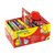 op24neq1v917baftdpmees1o7e-15435-Giotto-be-be'-Jumbo-Coloured-Pencils-Classpack-36pcs-+-2-Sharpeners-Fila-2-Web.png