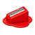 u7i0b78jv93i7brqi4d75agh7o-15435-Giotto-be-be'-Jumbo-Coloured-Pencils-Classpack-36pcs-+-2-Sharpeners-Fila-4-Web.png