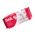 3aq0bu1oa54r3et8utcfsk7117-15438-DAS-Air-Dry-Clay-White-500g-Fila-Web.png