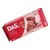sh5qaacfeh2nl10ktichin9n75-15440-DAS-Air-Dry-Clay-Terracotta-500g-Fila-Web.png