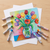 f2q7i95tk94o73trq9pdt8cl3c-15449-15448-Sakura-Cray-Pas-Junior-Artist-Oil-Pastel-50-Assorted-Colours-Ai-5-Web.png
