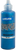 l0b52or30h12v5eubtedpfkd2r-11578_Derivan_Kindyglitz_Blue_135mL_Front_2.png