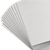 jtk3qq202t7vh53uimui0nkf1f-15450-Unica-Printing-Paper-White-50cm-x-70cm-250gsm-Ai-de-1-Web.png