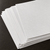 m9un7s6tt946j6t1ibb7uhij0e-15450-Unica-Printing-Paper-White-50cm-x-70cm-250gsm-Ai-4-Web.png