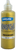 ptgm5l869t263b8cgnvrt3ou6r-11580_Derivan_ Kindyglitz_Gold_135mL_Front_2.png