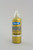 ssjjhg5sth78techl5p9ch7r07-11580_Deriva_ Kindyglitz_Gold_135mL_Front_1.jpg