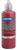 4dhuobmu0d1p3bctrj1j0lpb56-11581_Derivan_Kindyglitz_Red_135mL_Front_2.png