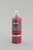 r5ic0evrat4s1fgh76eilsin46-11581_Derivan_Kindyglitz_Red_135mL_Front_1.jpg