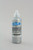 ah9u5sbr257h7d8il19pvquc1o-11582_Derivan_Kindyglitz_Silver_135mL_Front_1.jpg