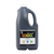 2go8fif4jt2nva6ohag93clv29-11583_Chromacryl_School_Black_2L_1.png