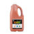 68j3s2r5615e5fe3h5v7lrn72a-11584_Chromacryl School_Burnt Sienna_2L_2.png
