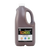 vpl1ee48f54v942mpoegu40u7i-11585_Chromacryl_School_Burnt_Umber_2L_1.png