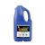 tkn2fcbuhl557203dvhrnvei7r-11586_Chromacryl_School_Cool_Blue_2L_Front_1.png