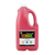 ehphnub5ht5a3eqdrt1kkrmu6q-11587_Chromacryl_School_Cool_Red_2L_1.png