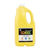 nbb4af4fut5p7daqokrr982046-11588_Chromacryl_School_Cool_Yellow_2L_1.png