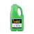 2bar8ra7kl6kv3o85d6tgufo16-11589_Chromacryl_School_Light_Green_2L_1.png