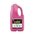 6leggg6tet3fh00casgdi1kd3r-11590_Chromacryl_School_Magenta_2L_1.png