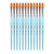 qaj6f6svq548h52aq812pshe6c-14258-Mont-Marte-Taklon-Brush-Flat-No.10-12pc-group.png