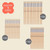 g7nsnqhbq91o719p54crgof429-1235FK-Bertie-Hoghair-Brushes-Round-Fixed-Kit-of-3-Sizes.jpg
