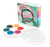 m6hca1smr13gd7gt78utiso425-12273_Micador_Watercolour_Designer_Series_Hotel_Pool_Front_2.png
