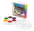 e6aj7k69d94b16a6g25duaim2s-12274_Micador_Watercolour_Designer_Series_Miami_Streets_Front_2.png