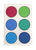 thh5h24r7p0e9egcrgbqk97e4a-12757_Bertie_Watercolour_Palette_Set_Cool_Tones_6pc_Palette.png