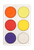p3hceo76dh30pbk0qr2qooui3t-12756_Bertie_Watercolour_Palette_Set_Warm_Tones_6pc_Palette.png