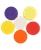 2ut02oueld0ip05qf34dp6qh7e-12760_Bertie_Watercolour_Refills_Warm_Tones_6pc.png
