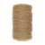 jh3f0i2jbh5cr2if1l0t361a41-14705-Jute-Twine-Natural-60m-product-2_HIRES-de.png