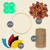 p8ml8uf8ht5j1f7c3dms9rdi7d-1243FK-Rattan-Hoop-Leaf-Mobile-Fixed-Kit-of-4.jpg