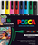 s066bdfba119f99nrlu0tju45o-12856_POSCA_Marker_PC-3M_Fine_Bullet_Assorted_16pc_Front_2.png