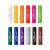 s19is3luhh64n3jm6gkbamda2v-14686-Bertie-Poster-Paint-Twists-tubes-out-of-packaging-silver-label-flipped-web.png