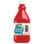 rtd9fnoo7p7ov0li02jv676510-11298-Bertie-School-Acrylic-Cool-Red-2L-Edited-Web.png