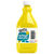 m3hc15t83l6i9ca1b8km5di749-11299-Bertie-School-Acrylic-Cool-Yellow-2L-Edited-Web.png