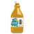 j25105ct4t50rcaavp2phr6n2p-11302-Bertie-School-Acrylic-Ochre-2L-Edited-Web.png