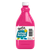 ndjqb154qt6530ocg54m2tma46-11311-Bertie-School-Acrylic-Rhodamine-2L-Edited-Web.png