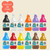 hh9jrt7r9967390cknkn0r8m4f-1249FK-Bertie-School-Acrylic-2L-Favourites-Fixed-Kit-of-12.jpg