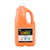 ptr00be5d15i3dvn1lq8qje30p-11593_Chromacryl_School_Orange_2L_1.png