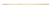 kebubgtvj9791865du5gpq4s2n-14878-Bertie-Hoghair-Artists-Brush-Flat-2-12pc-1-web.png