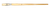 gu20cf0qih1gbfcd3195q31h68-14882-Bertie-Hoghair-Artsits-Brush-Flat-10-12pc-1-web.png