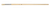 r85ts9js9l59p4ta9qsa0d057l-14886-Bertie-Hoghair-Artists-Brush-Round-6-12pc-1-web.png